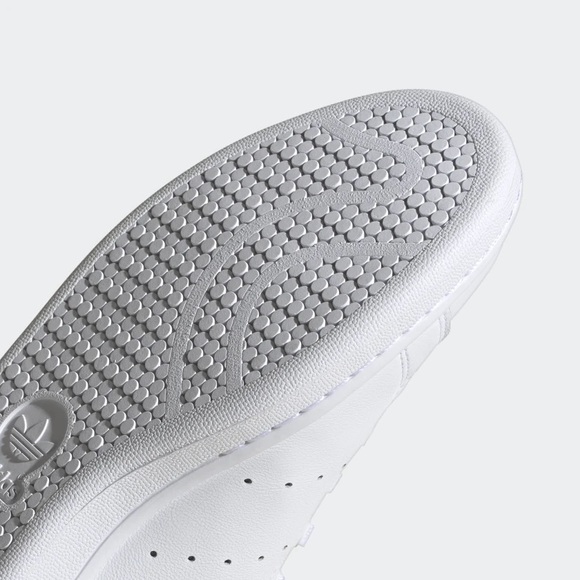 Adidas x Disney Mickey Mouse Stan Smith FW2895 - Picture 12 of 15